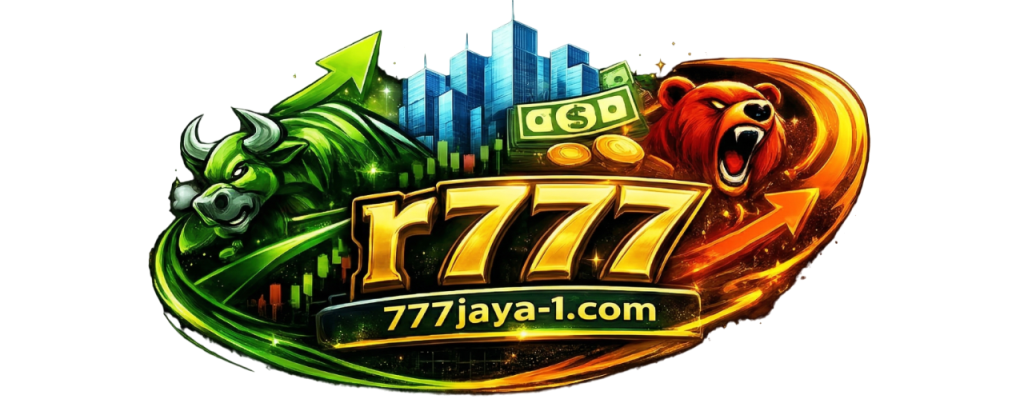 777jaya