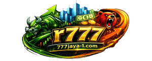 777jaya-1.com logo-Photoroom